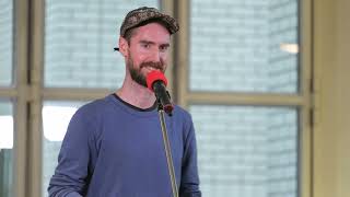 Video-Thumbnail von YouTube