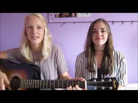 Eternal 69 - Pumped Up Kicks (Foster the People Acoustic Cover)