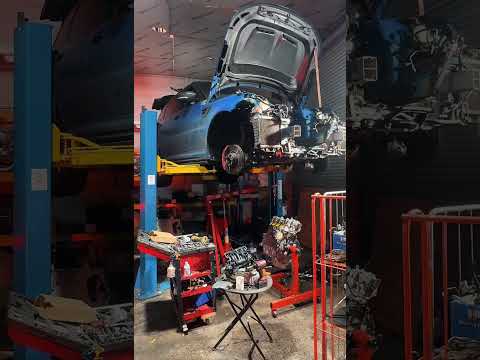 Range Rover Diagnostics