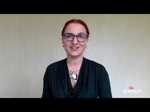 უცხოეთში განათლების მიღების შესახებ