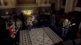 Blur - Bugman &amp; Coffee &amp; Tv (Live At Japan 1999)