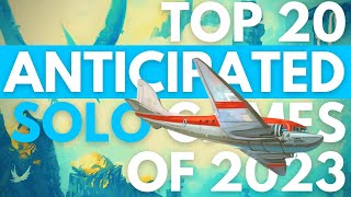 Totally Tabled - Septima video thumbnail