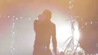 Shed Seven - Room In My House - Live @ Manchester Academy - 23/12/2017