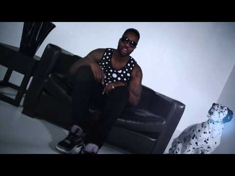 S.A.S (Eurogang) - Coolie High Freestyle