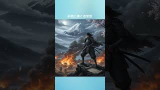 羊蹄に捧ぐ復讐歌