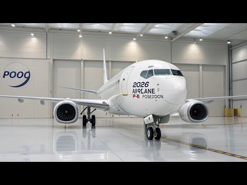 KC-46 Pegasus 2026 | Next Generation Air Refueling Aircraft with Price