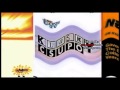 25 Klasky Csupo On Nicktoons Tv Uk