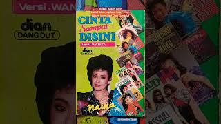 Download lagu BASAH BASAH BIBIR LATIEF KHAN #dangdutlawas #evietamala mp3 Download lagu BASAH BASAH BIBIR LATIEF KHAN #dangdutlawas #evietamala mp3