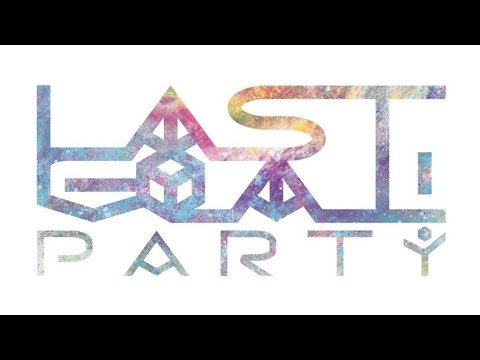 LAST GOAL! PARTY FULL ALBUM