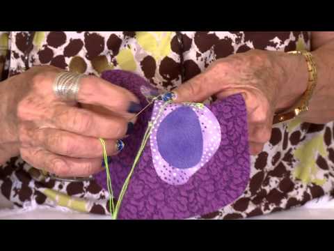 Woman.com 04/07/2014 Glasses Case - Part 2/2