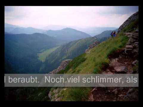 Liborilied - Paderborn GL 887 - Godehard Pötter an der Orgel