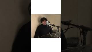 🔥뮬란 (Mulan) OST - I'll Make a Man Out of You (Cover by 한동근)