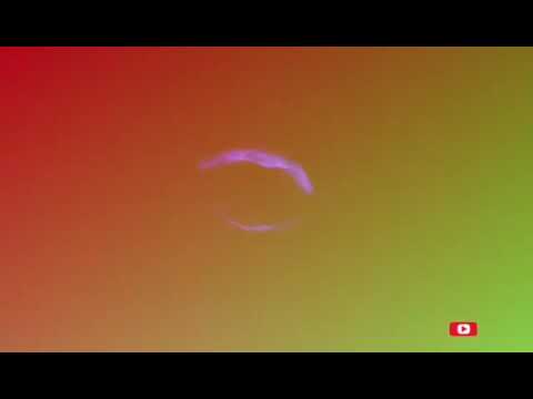 The Streets - Roof Feat. Naiad (No Copyright) NCV