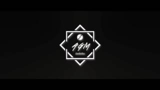 X-Phaze - Just Another Saturday