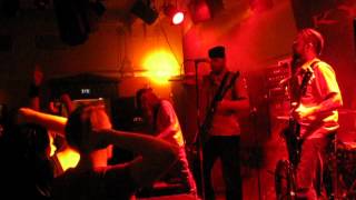 КУРСК: Чёрная Дыра (Kursk: The Black Hole)