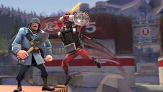 [問題] 觀念很深上限很高的遊戲?