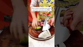 EU AMEI ESSE PRODUTO! #shopeebr #achadosshopee  #achadinhosshopee #shopee #casa #cozinha #dicas #sho