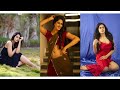 Gehna Sippy Gaalodu Actress Hotphotoshoot Dancer Model Chor Bazaar Telugu Malayalam Pic
