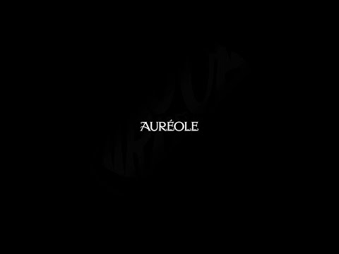Video thumbnail for Auréole