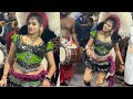 Kulasai Dasara 2024 Semma Karakattam Kulaekarapattinam Dasara2024 Karakattam Kulasaidasara