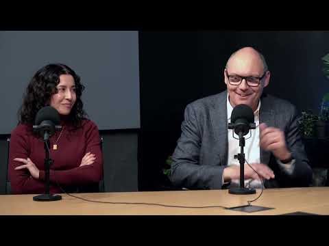 Induction Room - S01E01 - Racconti di anestesia TIVA: esperienze, curiosità e casi clinici