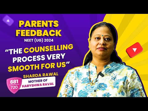 Atulyam Institute Ahmedabad Video 1