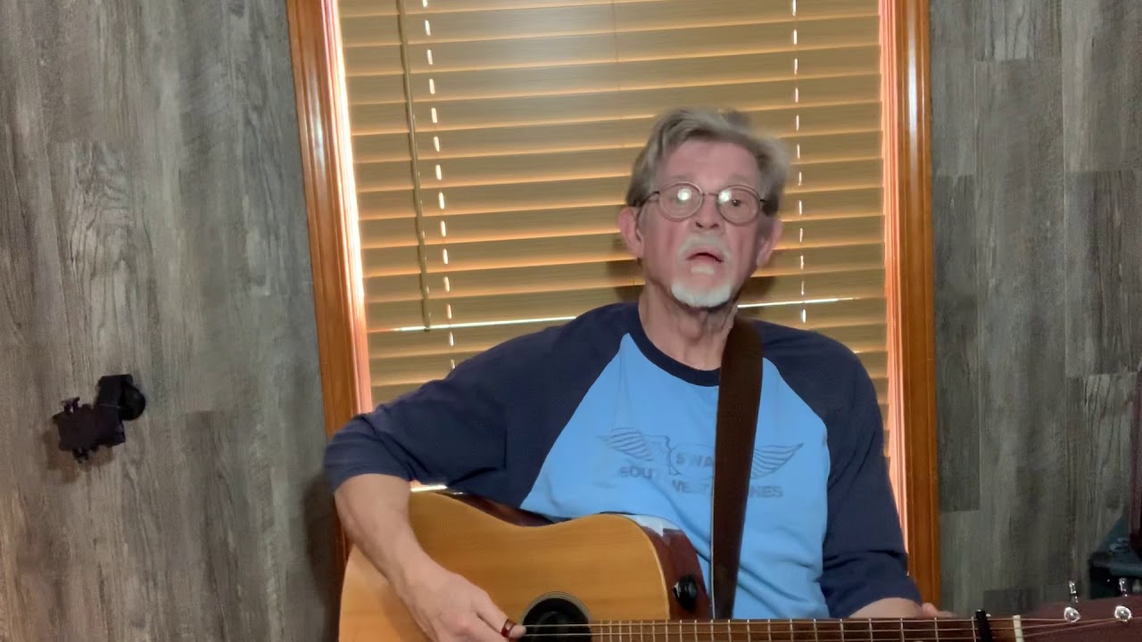 Promotional video thumbnail 3 for Dansby
