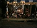 Coyote Run Cut ups of Drum Goddess Catherine Hauke