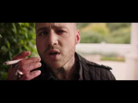 Detour (Clip 'Confrontation')