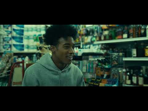 Young  Wild  Free  2023