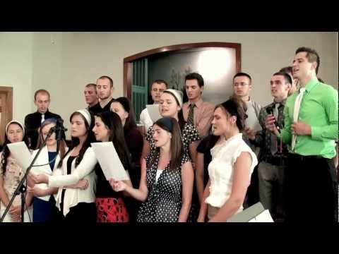 D0285 Ai murit pe cruce Doamne