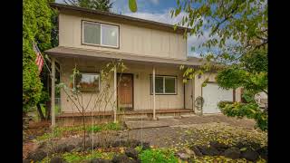 31375 NW Pacific Plains, OR 97133