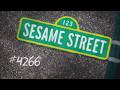 Sesame Street Episode 4266 Full OG PBS Broadcast