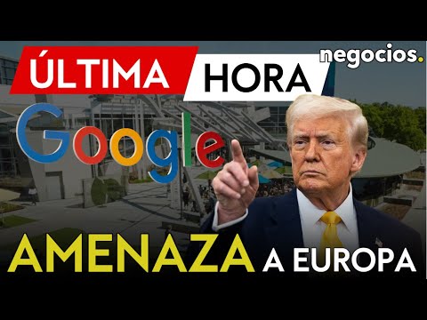 Apple se enfrentará a multas mínimas bajo la DMA. La Unión Europea teme las represalias de Donald Trump
