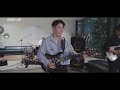 벤스 언택트 콘서트 ㅣ 케이브라운(Kay Brown)_"In The Moment - Gerald Albright & Norman Brown"