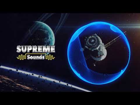 Zentra & Iain Mannix - Falling Free (Electro Light remix)