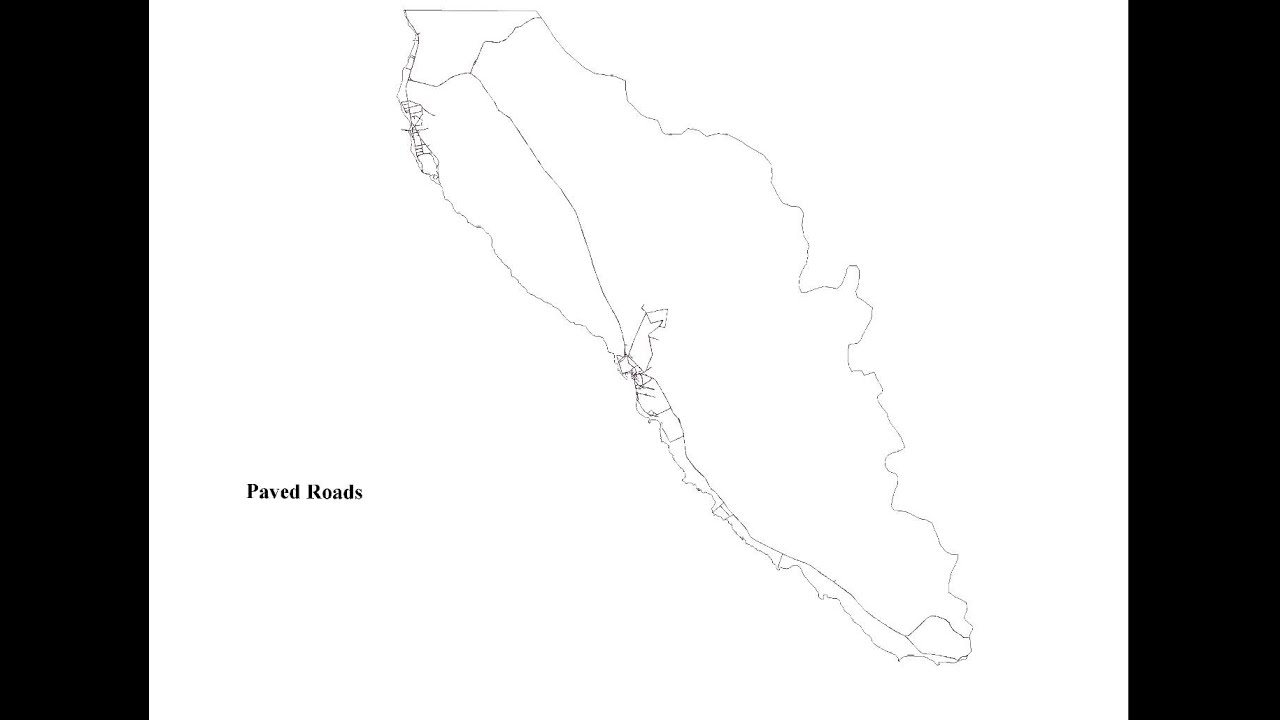 Land Use / Land cover