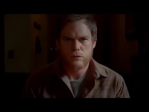 Dexter Series Final Scene - MST3K Space Mutiny Dub