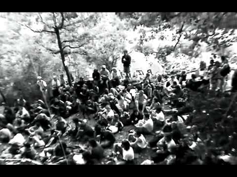 Petzl RocTrip 2004 - Millau