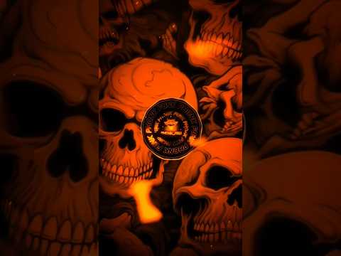 //🎧🎵SE PACIENTE FUNK vol.2(ULTRA SLOWED)...🎧🎵#phonky_pro #phonk #foryou