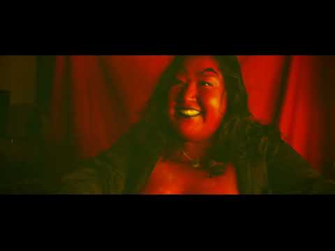 Achepe - Guajiro Dream (Video Oficial)