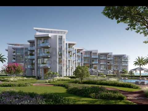 صورة مصغرة لفيديو العقار