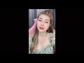 Cewek Seksi Bigo Live 050 Terbaru 2022
