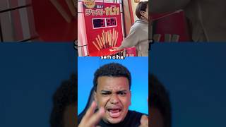 acerte e coma DE GRAÇA