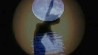 Restless Soul ft. Zansika - And I Know It (Josè Caretas Vocal mix)