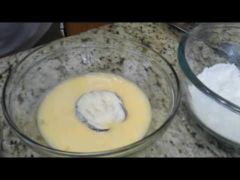 download lagu mp3 mp4 Milk Egg Flour Fried Chicken, download lagu Milk Egg Flour Fried Chicken gratis, unduh video klip Milk Egg Flour Fried Chicken