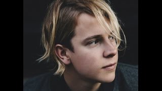 Tom Odell Mistery (lyrics) (sub esp)