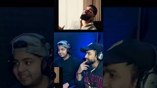 Download lagu EMIWAY BANTAI - MERA NA HUA #rapreaction #rap #shortvideo #reaction #newsong #bkp @EmiwayBantai mp3