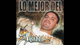 Dyablo - No me puedes Juzgar