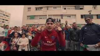 MRC   RAFFALEZ LES Clip Officiel